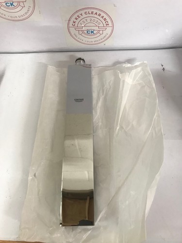 Grohe 19998000 eurocube joy - 19998000,