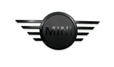 MINI Genuine F55 F56 F57 Rear