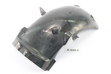 Honda goldwing 1100 sc02 - 1100,