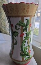 LAURA ASHLEY Home FTD