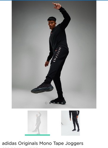 Adidas sportswear originals - adidas,