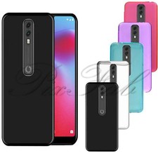 Case For Vodafone Smart V10