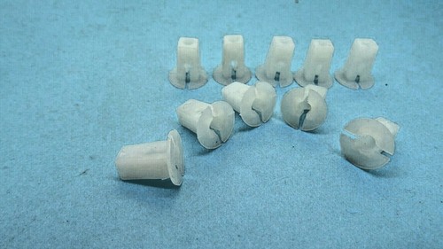 Volkswagen grommets for - volkswagen,