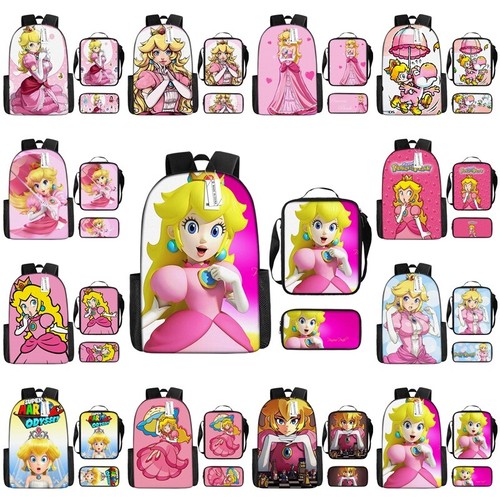 Girls 3pcs set - girls, 3pcs/set