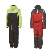 KINETIC GUARDIAN Flotation