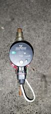GRUNDFOS ALPHA2 15-60 130 PUMP WITH AUTO ADAPT 230V 98119377