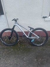 Saracen Amplitude Team AL