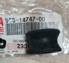 YAMAHA TY125 / TY175 & TY250