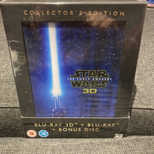 Star wars the - star, awakens