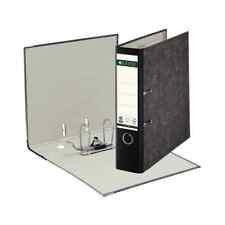 Leitz 180 Lever Arch File 80mm