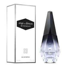 GIVENCHY ANGE OU DEMON EDP 30ML EAU DE PARFUM SPRAY BRAND NEW BOXED & SEALED