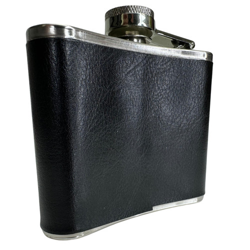 5oz 6oz 8oz hip - 6oz,