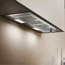 Elica ERA C IX/A/72 cooker hood (72cm)