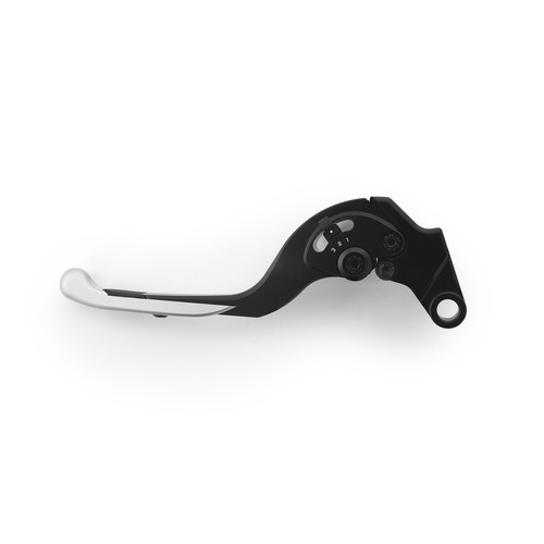 Adjustable plus rhizome clutch - rhizome,