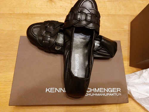 Kennel schmenger ballerina - &,