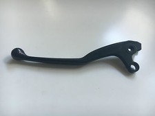 Genuine Yamaha Clutch Lever -