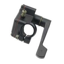 22mm 7/8 Inch Throttle Thumb