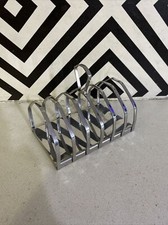 Art Deco Style Olde Hall 6