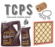 FITS VAUXHALL ASTRA  J SRI 1.7