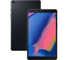 Samsung Galaxy Tab A (2019) 8" Tablet 32GB T290 2GB RAM - Black - Grade C
