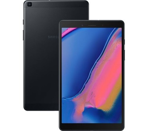 Samsung galaxy tab - galaxy, a