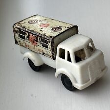 Wells Brimtoy PocketToy