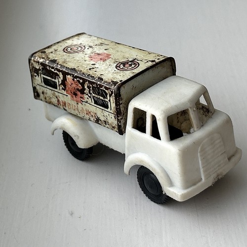 Wells brimtoy pockettoy - brimtoy,