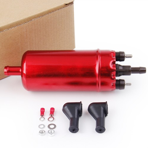 Universal external inline - universal,