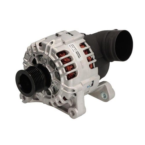 Denso dan3023 alternator - denso,