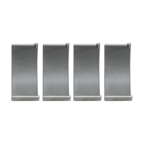 4pcs crankshaft connecting rod - 4pcs,