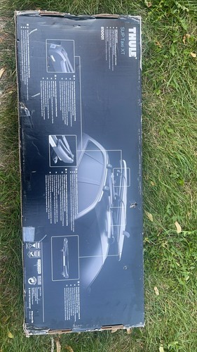New thule 810001 - thule, sup