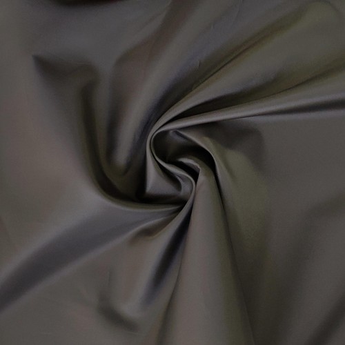 Waterproof 4oz nylon coated - pu,