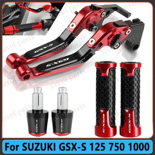 For suzuki gsx - gsx-s, 750