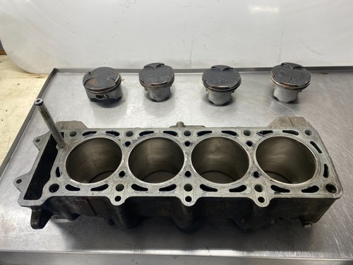 Kawasaki zx9r pistons and - kawasaki,