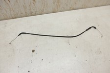 BMW K 1200 S Throttle Cable