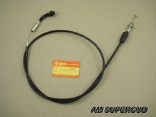 NOS Suzuki 1976 TS250 TS250A