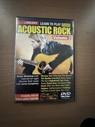 Lick library learn play - lick,