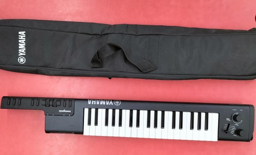 Yamaha sonogenic shs - yamaha, shs-500b
