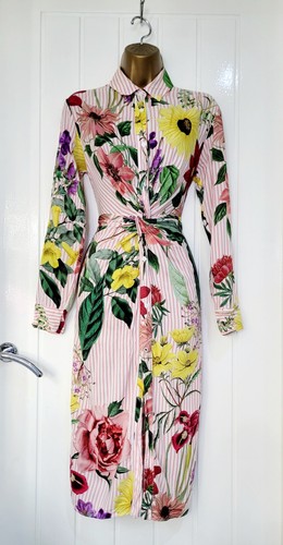 Zara size small lightweight - small,