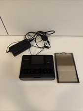 Canon Selphy CP1300 Wireless Compact Portable Photo Printer
