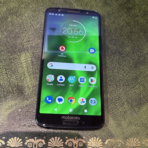 Motorola 32gb unlocked - ,