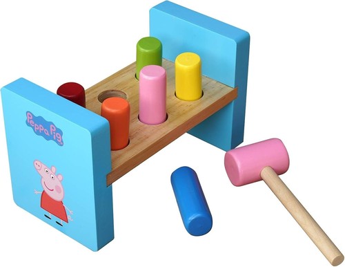 New barbo toys - new,