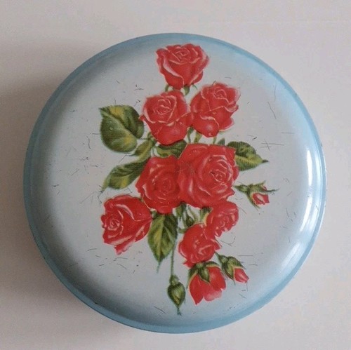 Vtg round sweet - vtg,