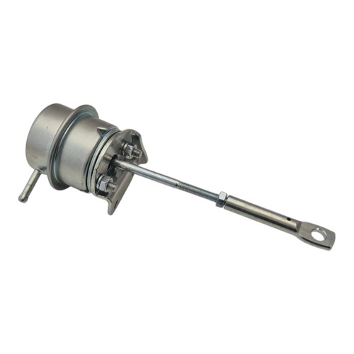 Turbocharger actuator audi - audi, a2