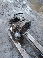 2007-10  FREELANDER 2 2.2