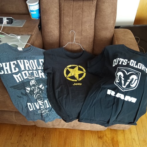 Piece assortment chevy - of,