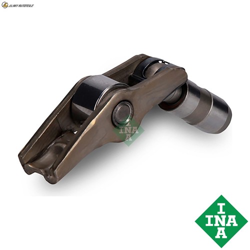 Tow lever accessory - lever,