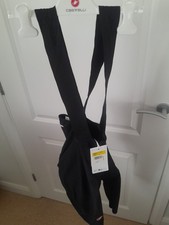 Castelli Womens Omloop Thermal