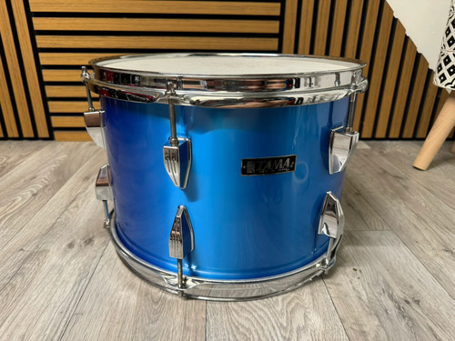 Tama royalstar rack tom - rack,