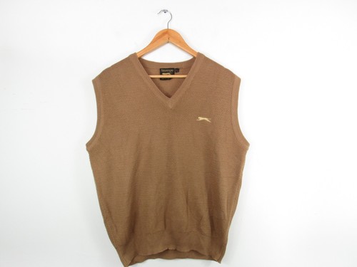 Vintage slazenger courtelle - vintage,